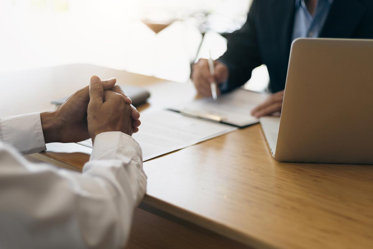 ブランディング動画 - hatoカメラ