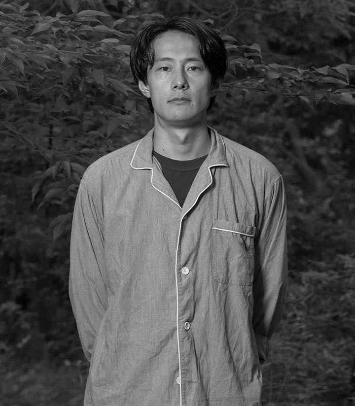 ブランディング動画 - hatoカメラ