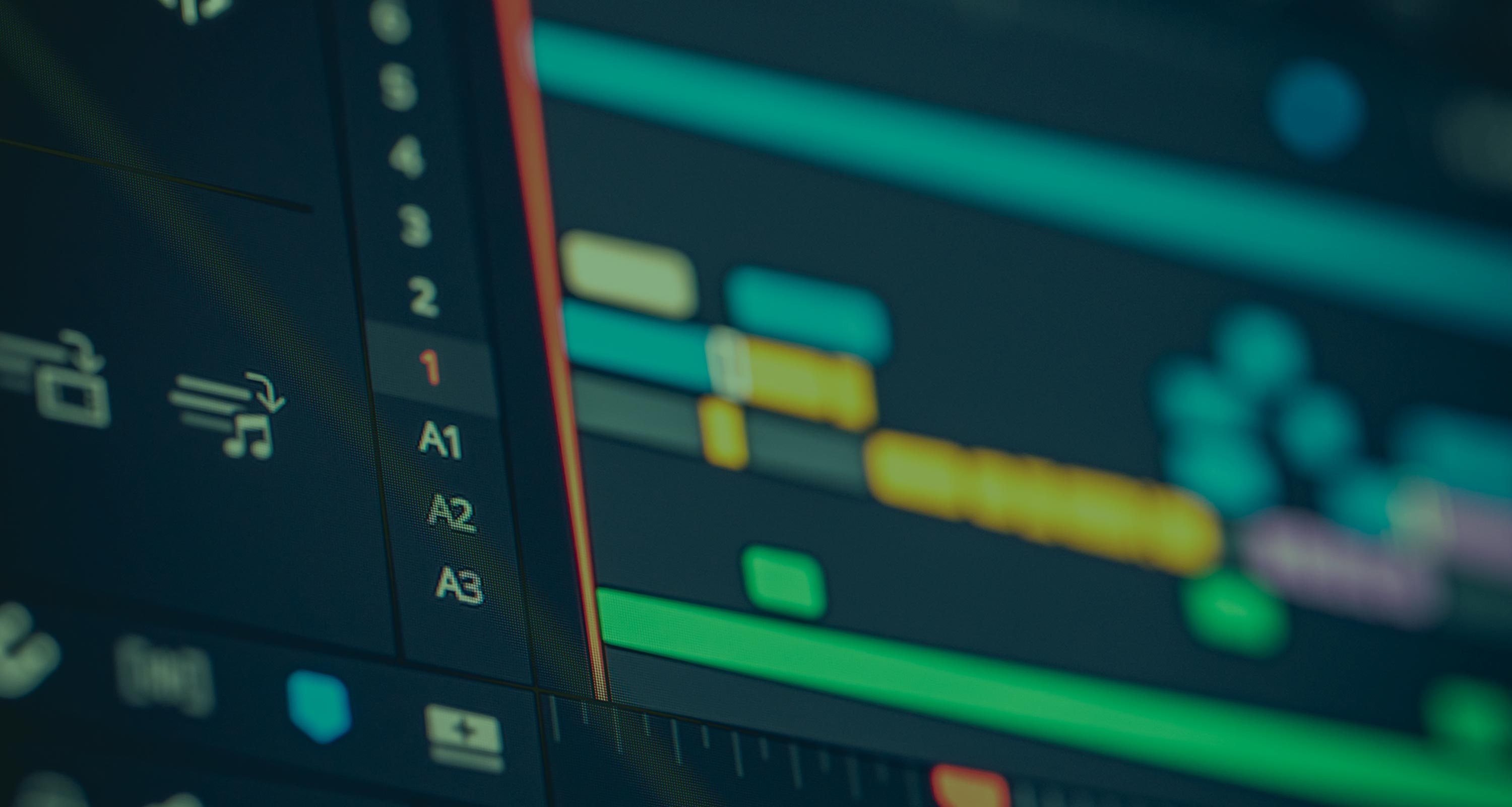 ブランディング動画 - hatoカメラ