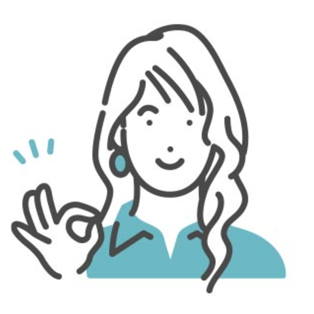 ケアハイヤーせかんど - 株式会社リグロース