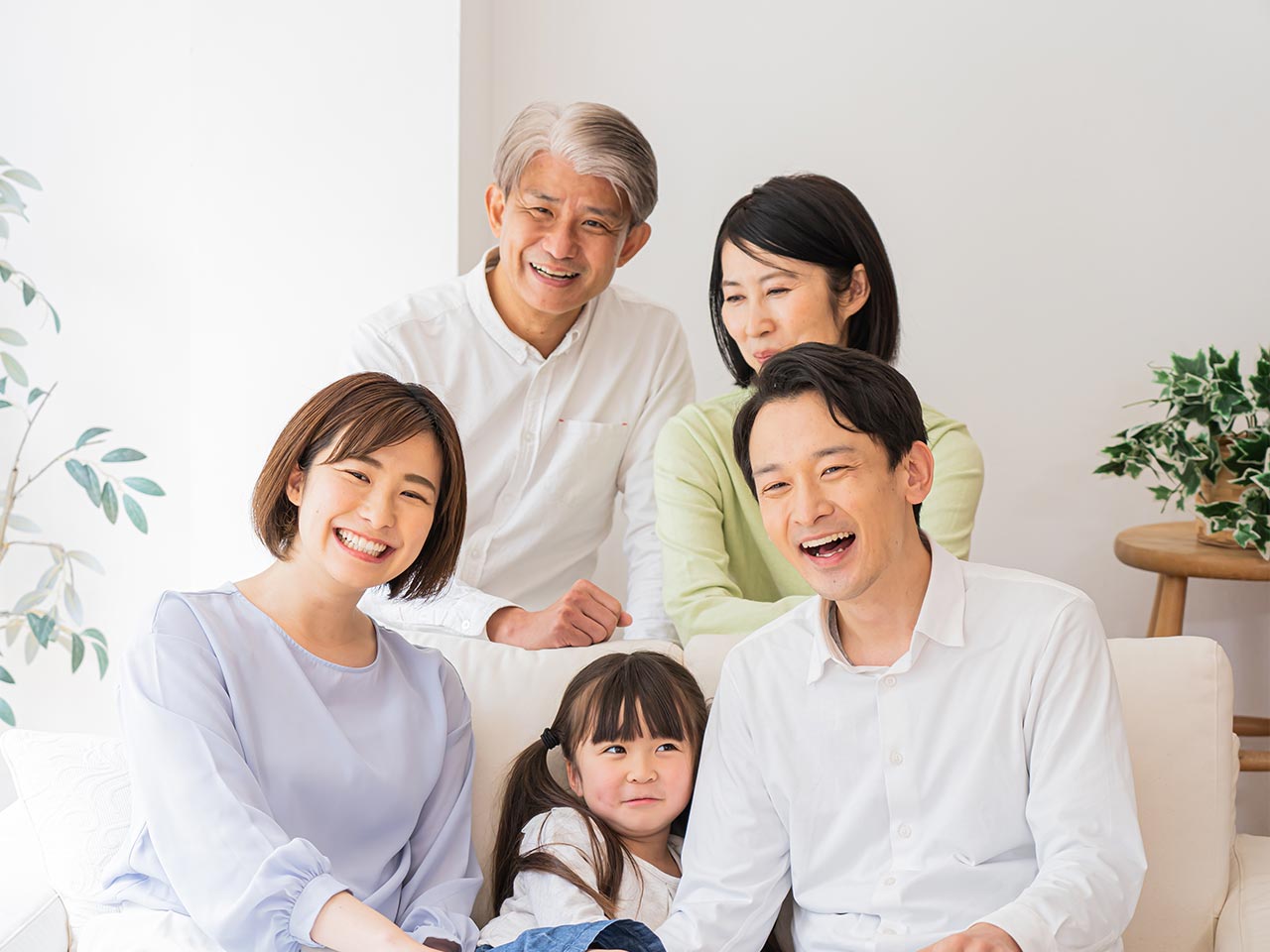 ケアハイヤーせかんど - 株式会社リグロース