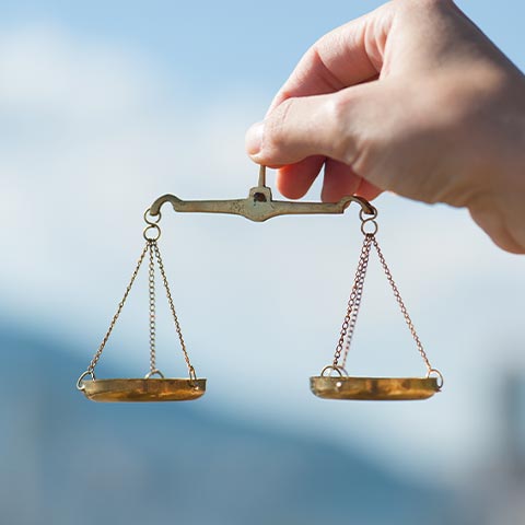 株式会社東京円結び - 株式会社東京円結び