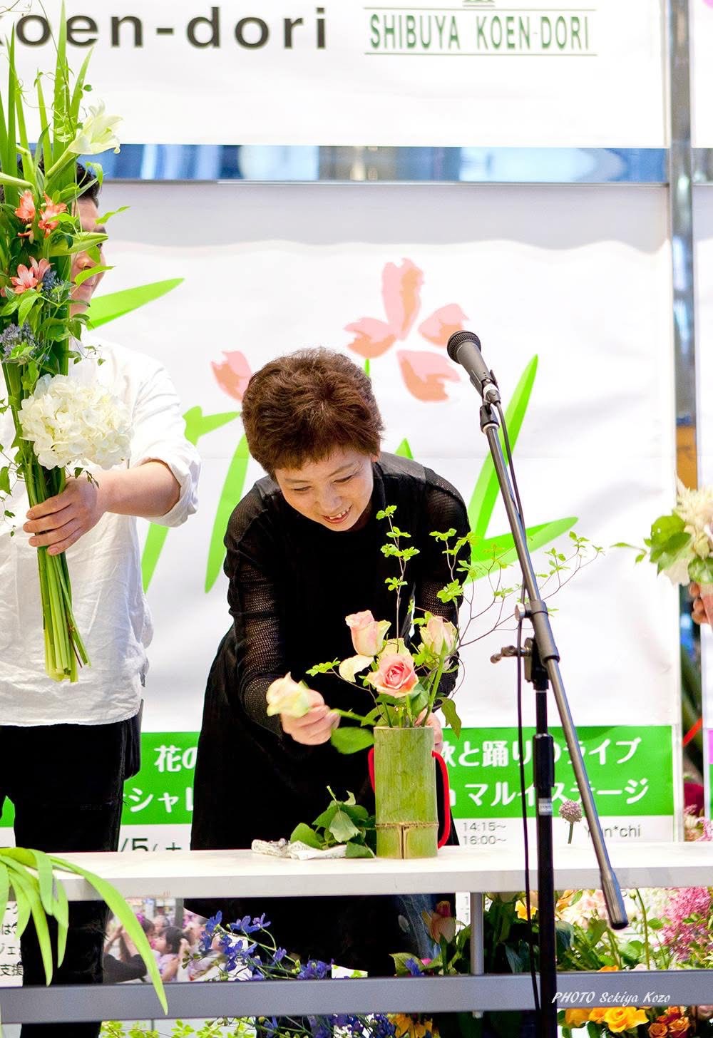 株式会社東京円結び - 株式会社東京円結び