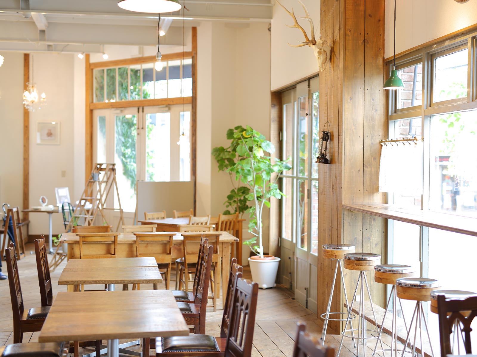 動画製作 - 株式会社CORNER