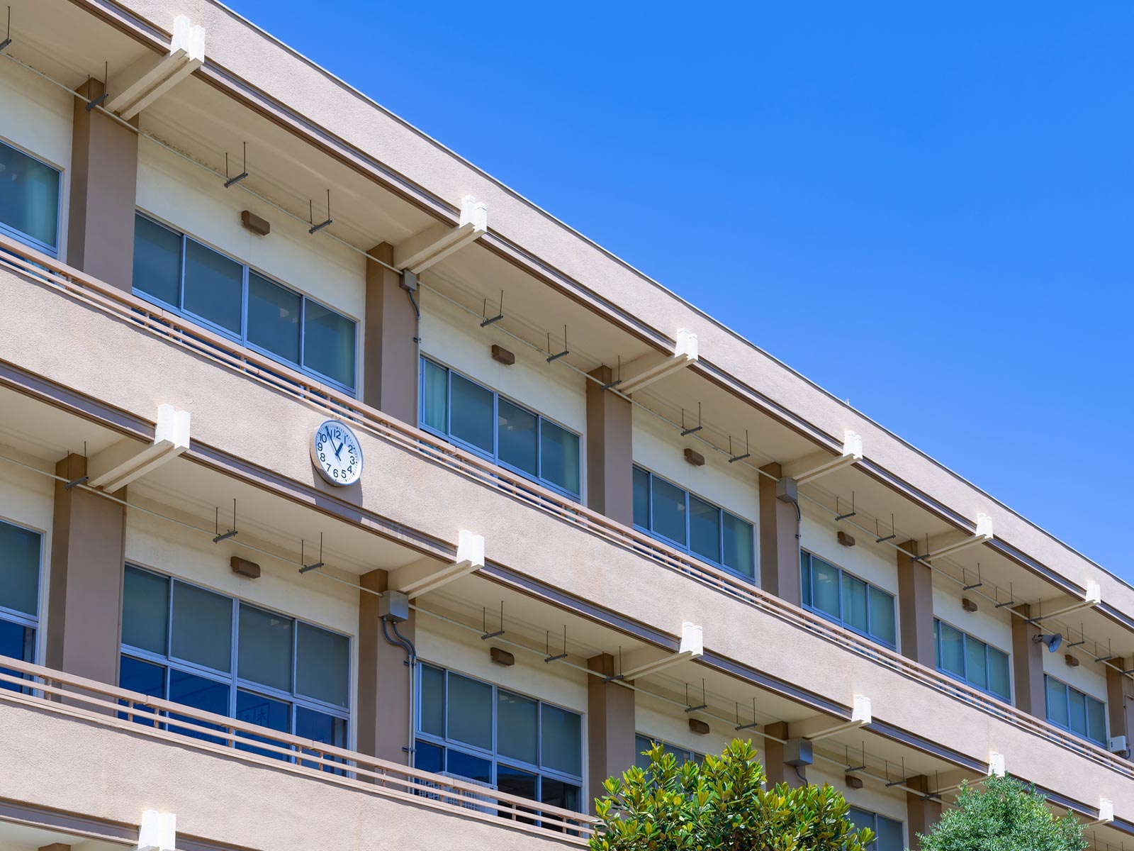 動画製作 - 株式会社CORNER