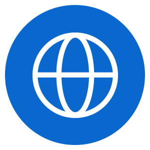 動画製作 - 株式会社CORNER