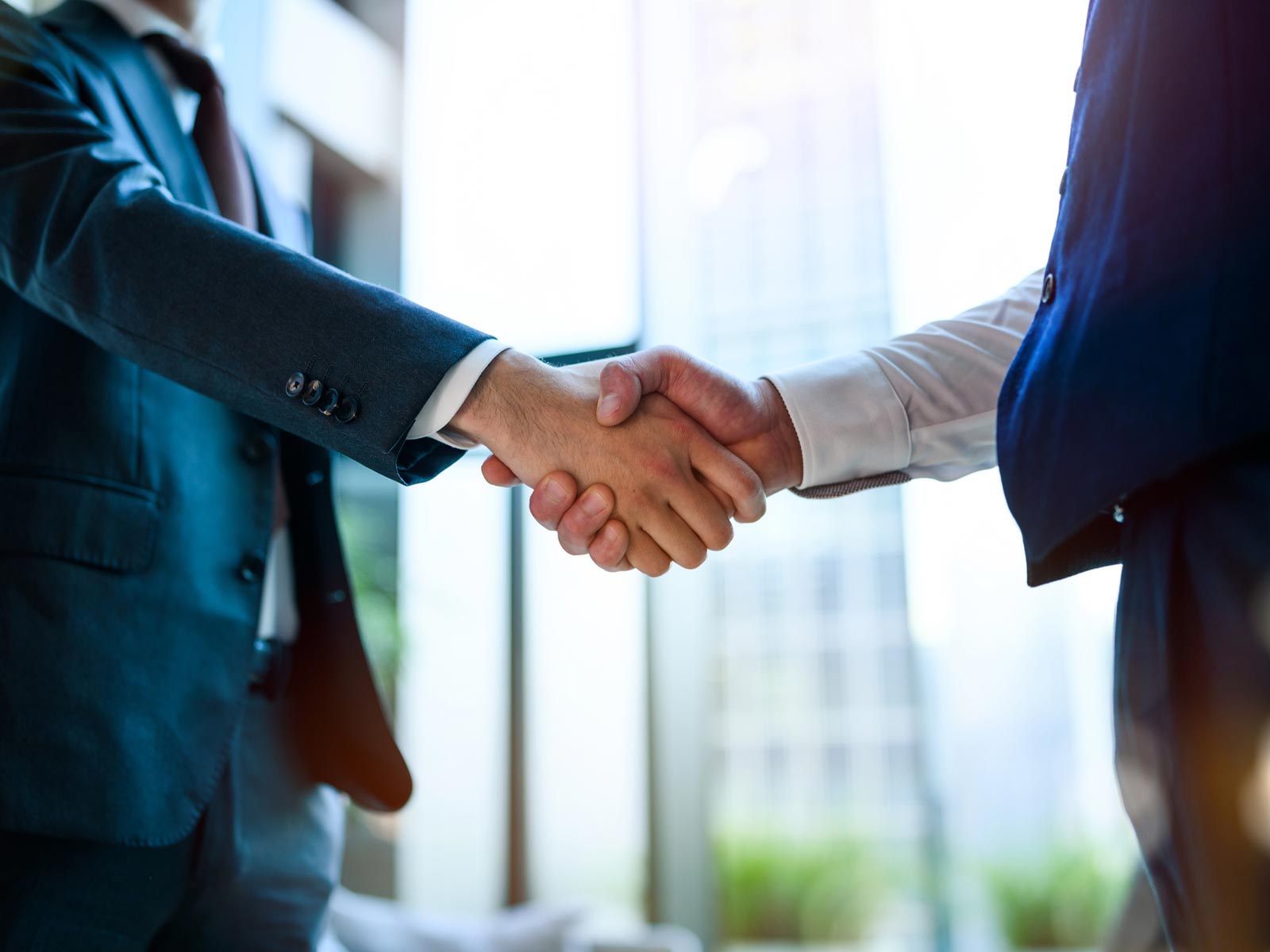 動画製作 - 株式会社CORNER