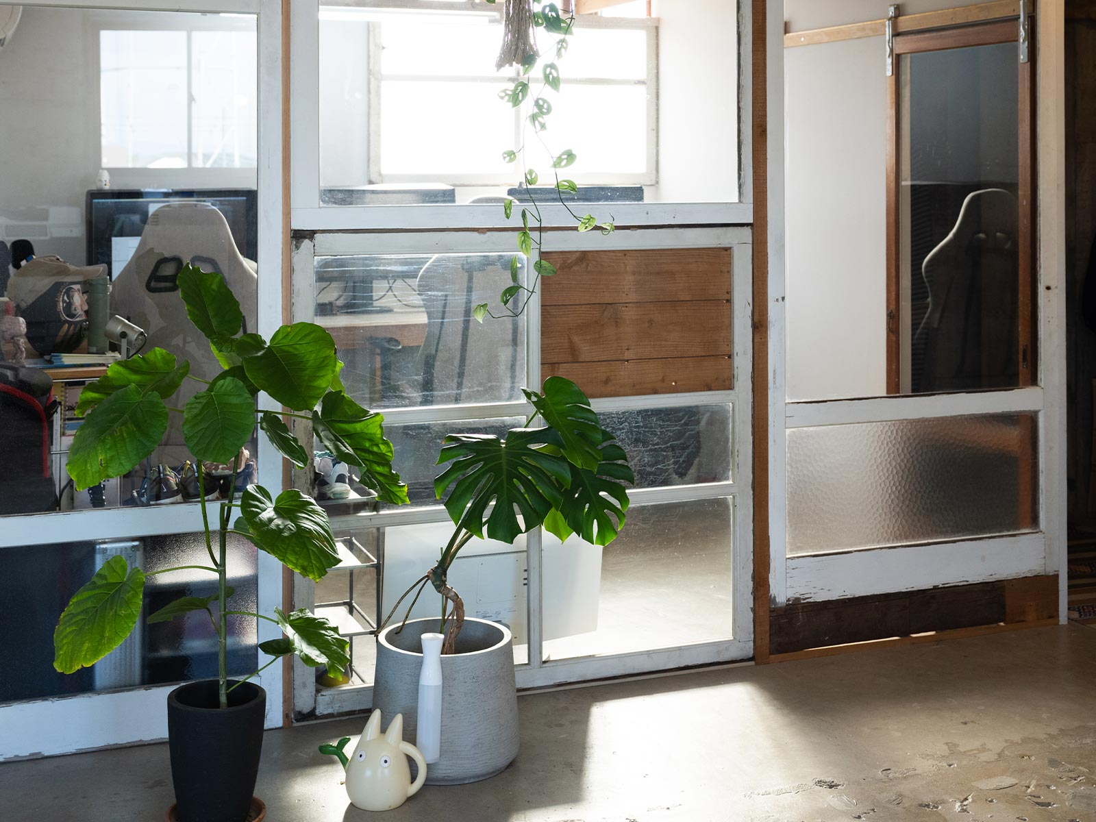 動画製作 - 株式会社CORNER