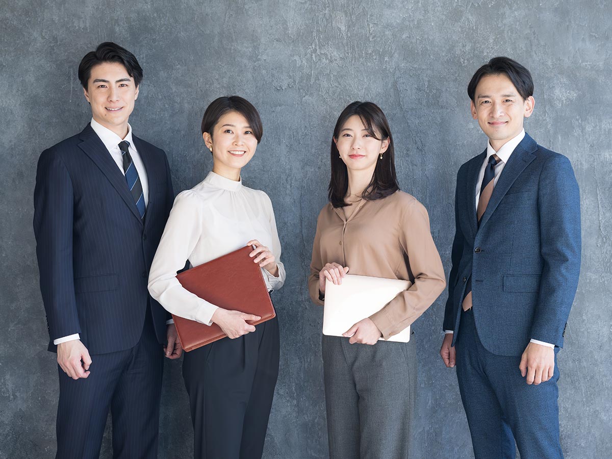不動産 - 株式会社 総研不動産
