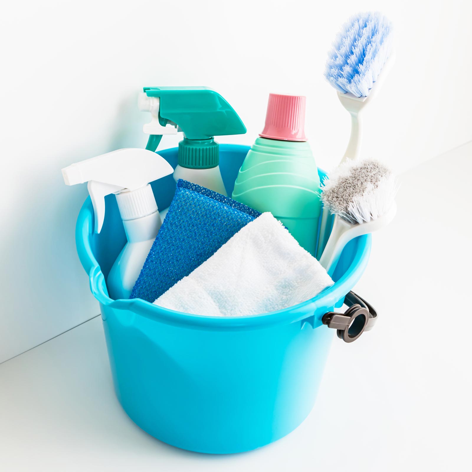 TOP - 合同会社ワイアイブルーム