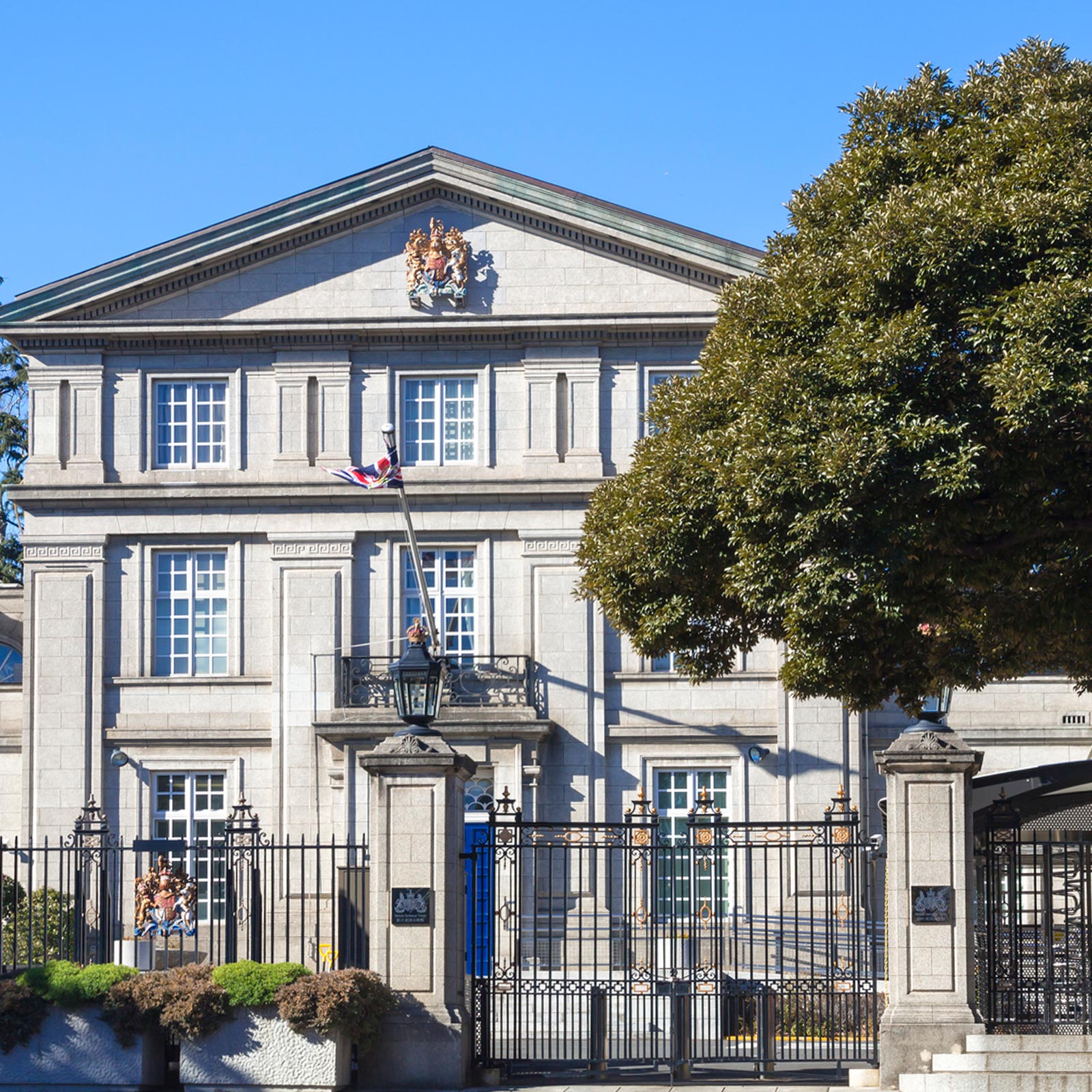 TOP - 合同会社ワイアイブルーム