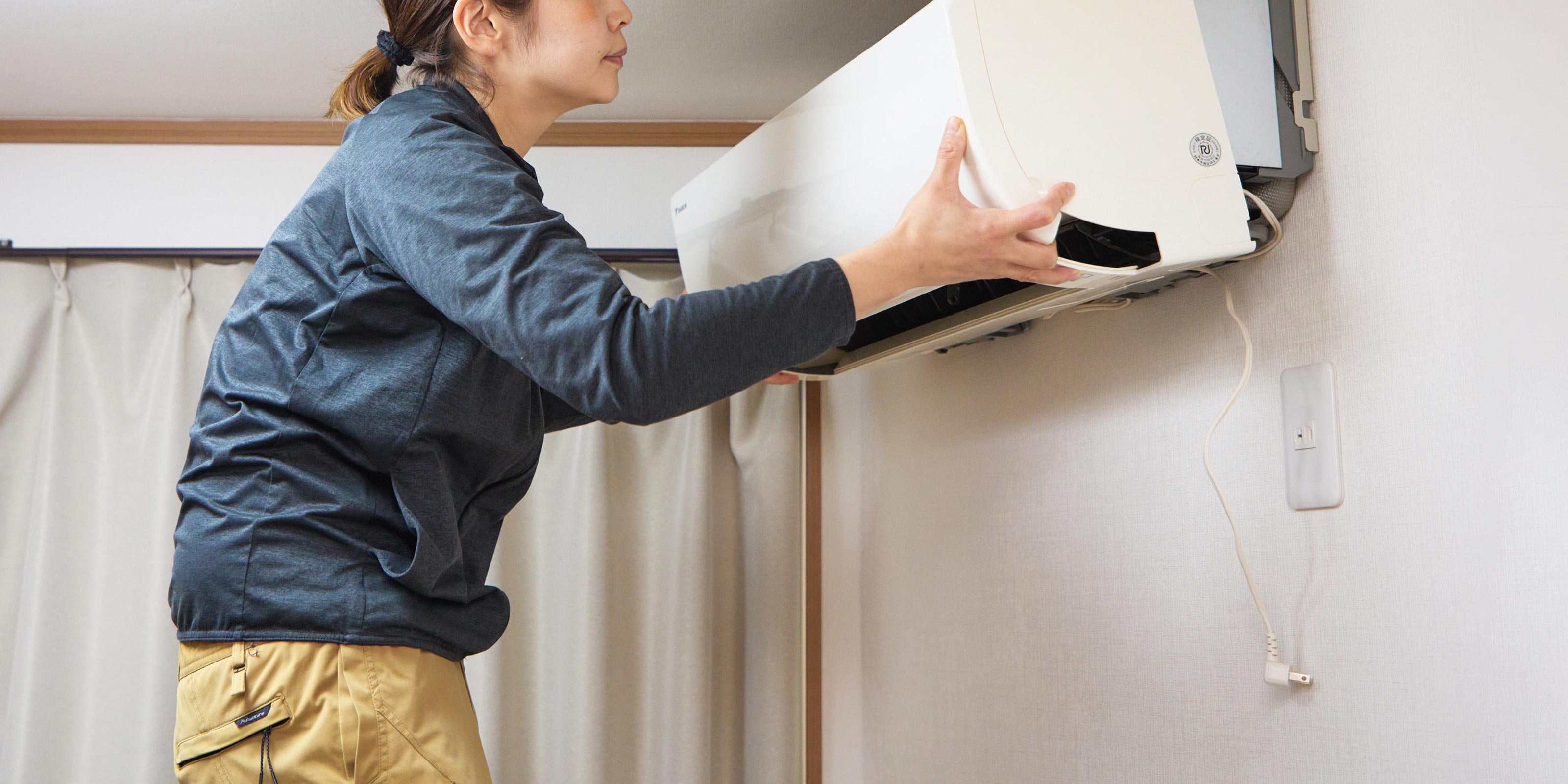 TOP - 合同会社ワイアイブルーム