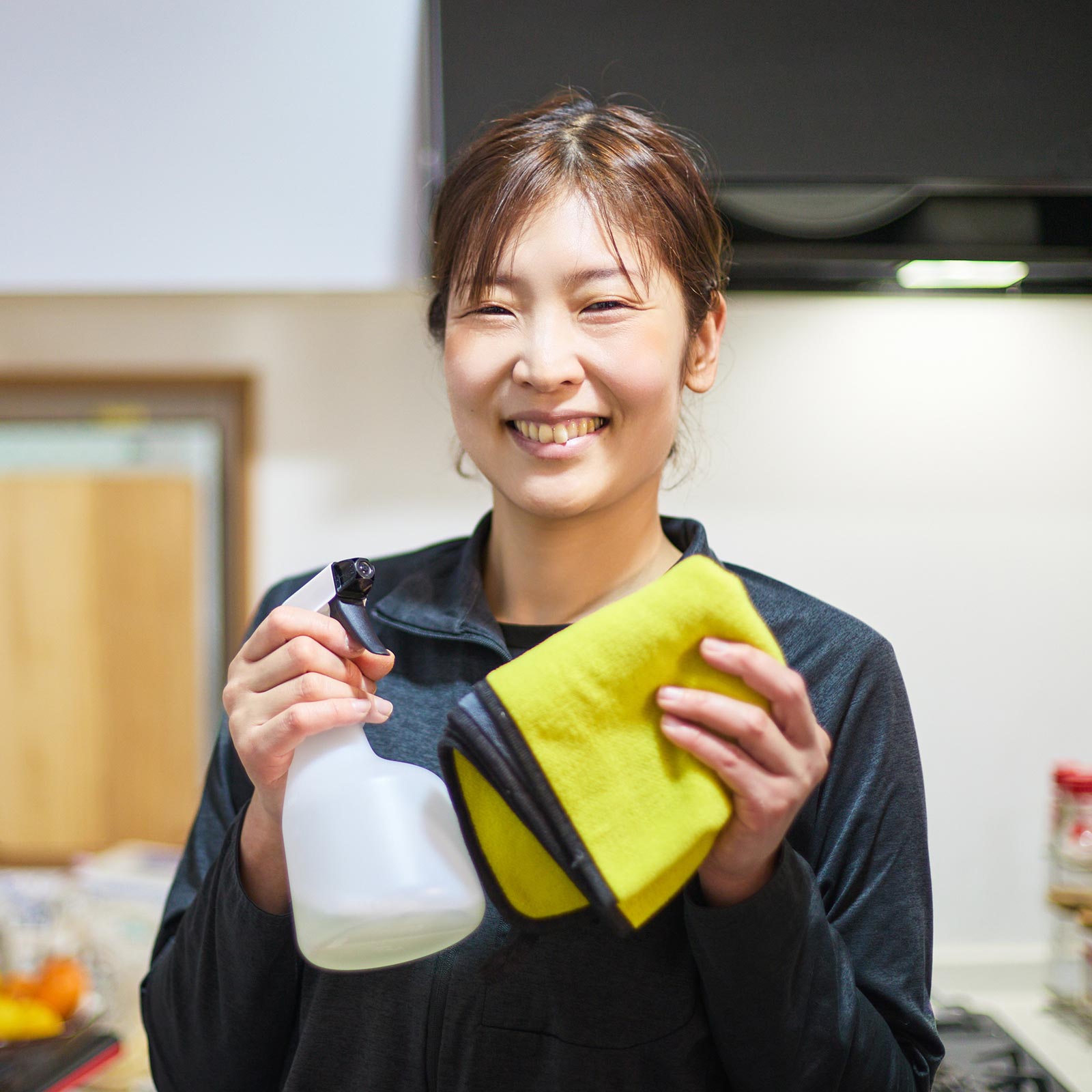 TOP - 合同会社ワイアイブルーム