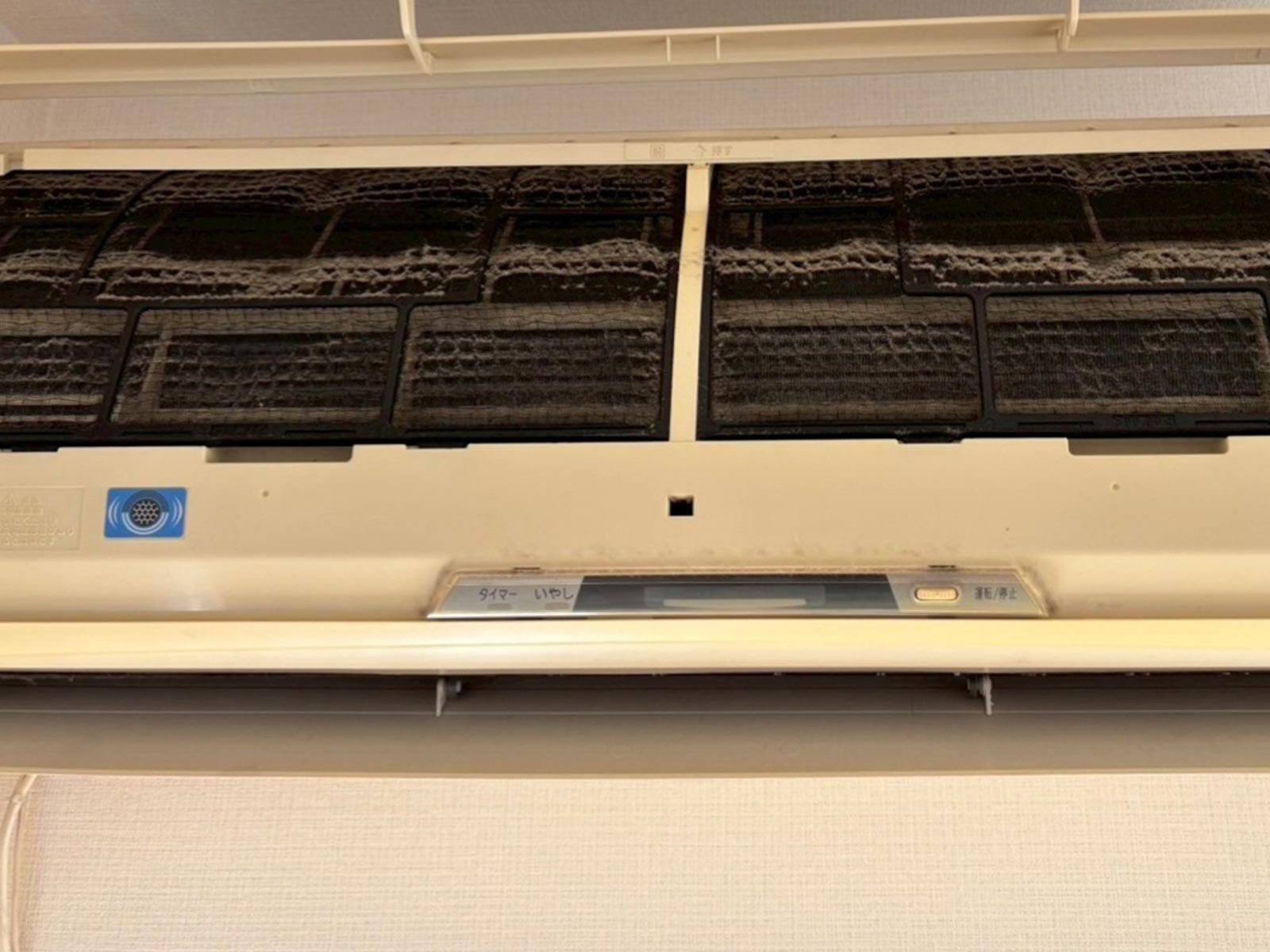 TOP - 合同会社ワイアイブルーム