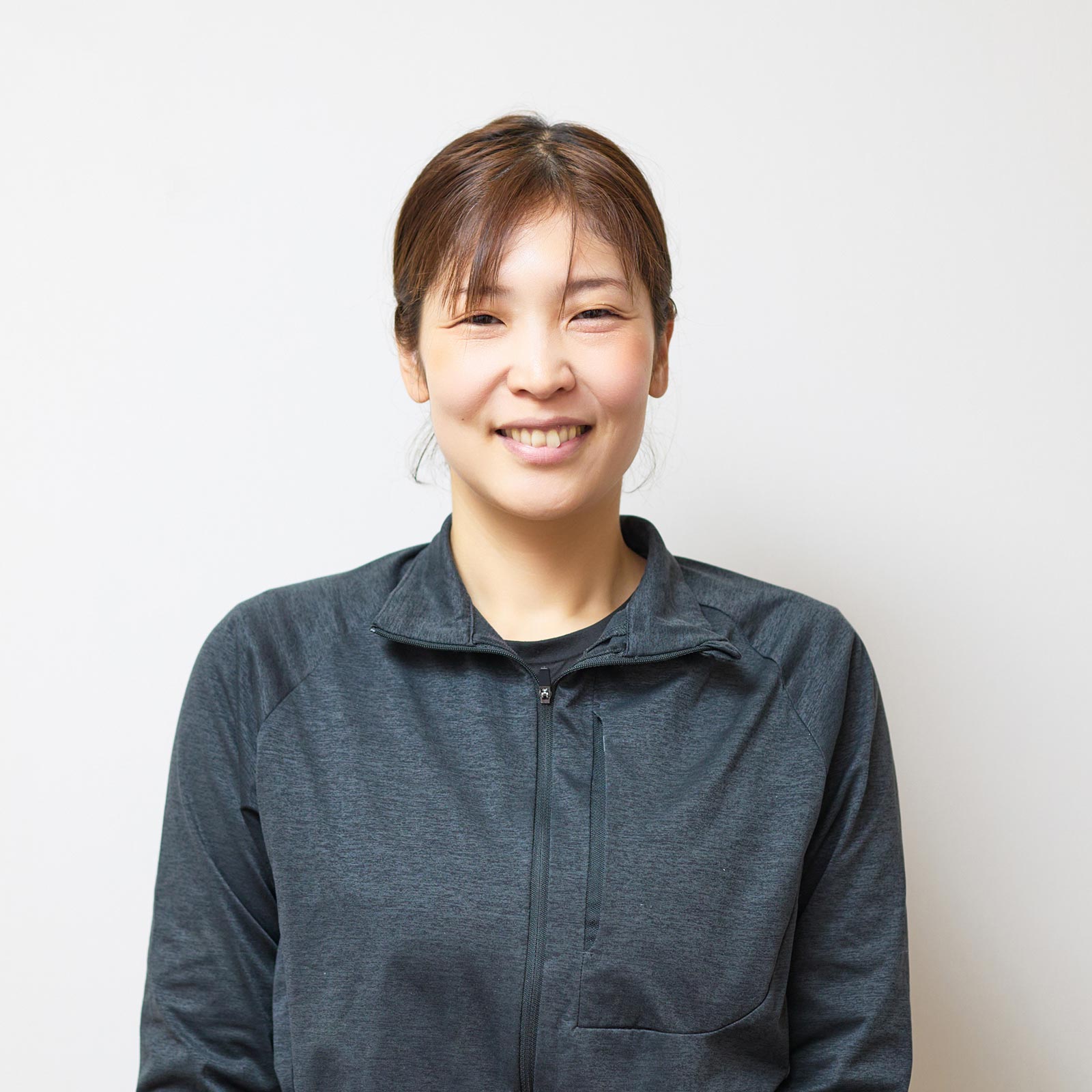 私たちの強み・代表挨拶 - 合同会社ワイアイブルーム