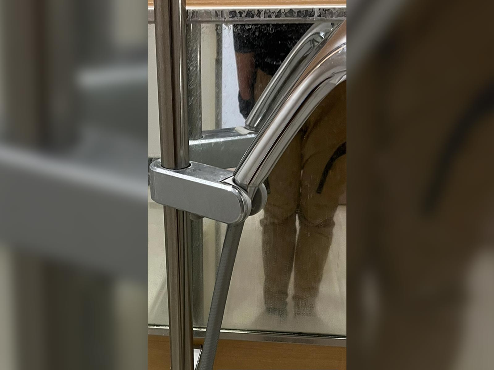 TOP - 合同会社ワイアイブルーム