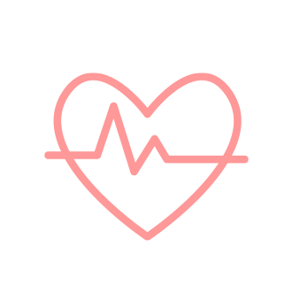 整体 - 和空整体院