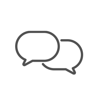 整体 - 和空整体院