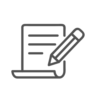 整体 - 和空整体院