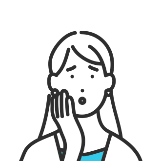 整体 - 和空整体院