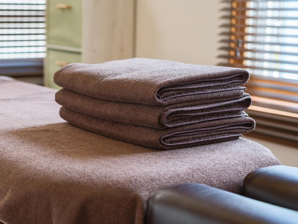 整体 - 和空整体院