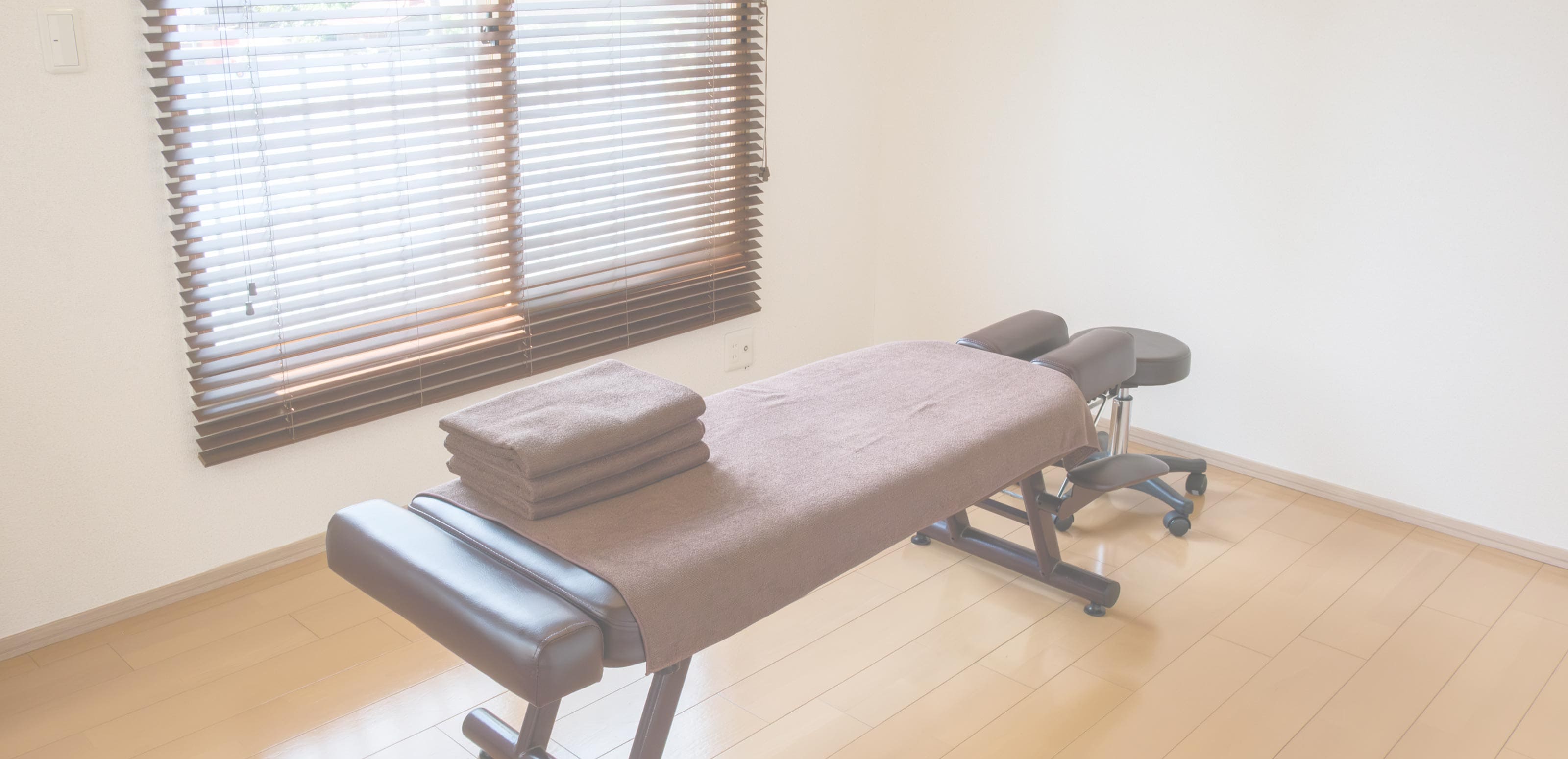 整体 - 和空整体院