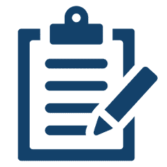 整体 - 和空整体院