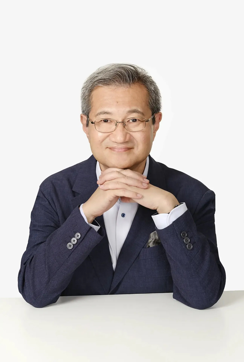 食品製造業コンサル - 株式会社Office Achieve