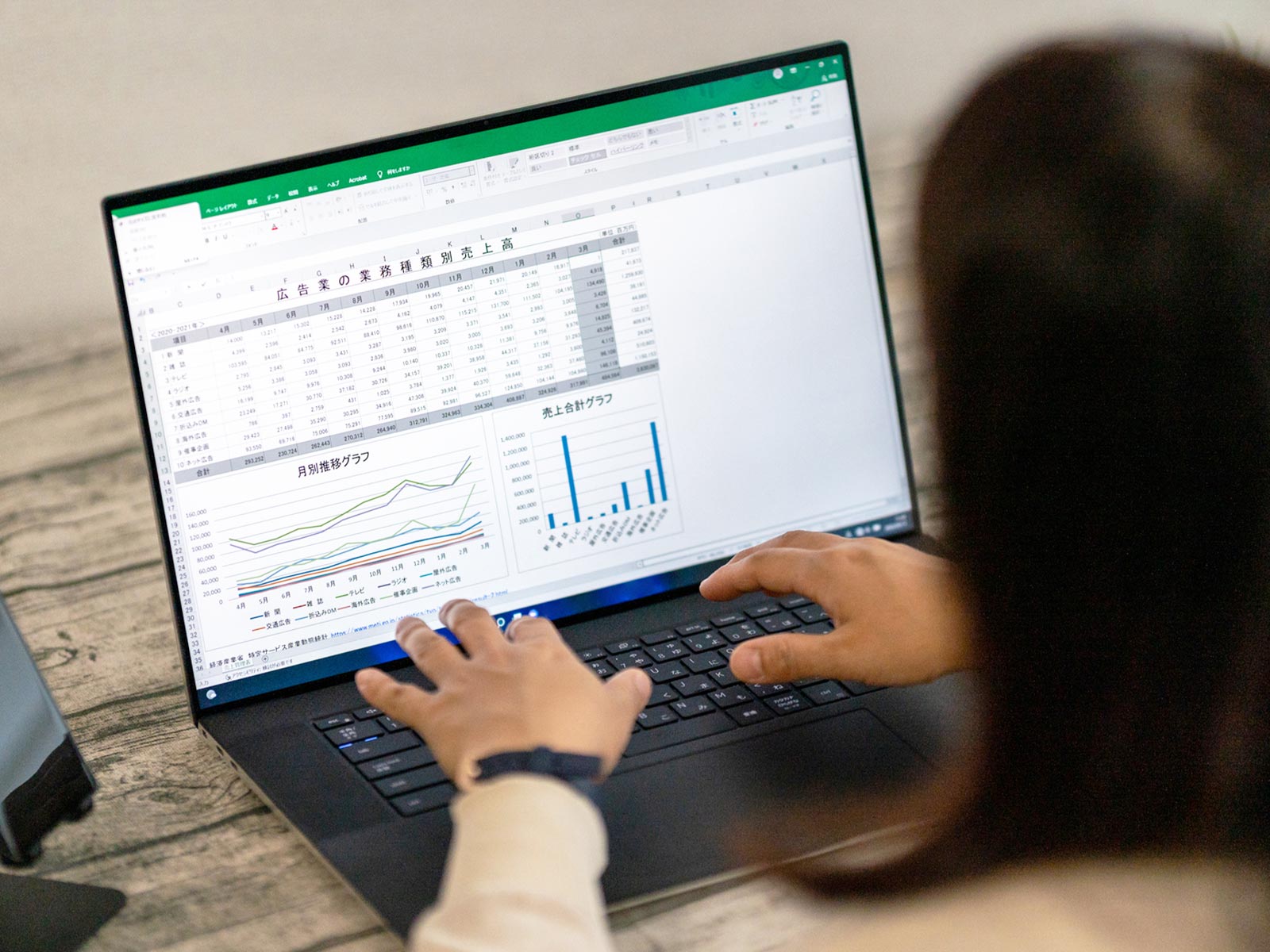 食品製造業コンサル - 株式会社Office Achieve