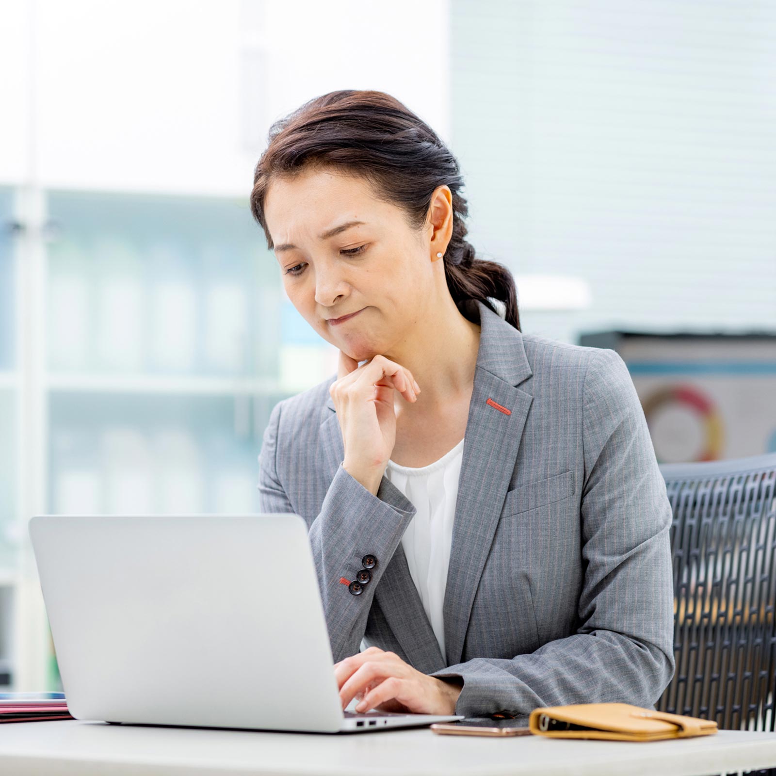 食品製造業コンサル - 株式会社Office Achieve