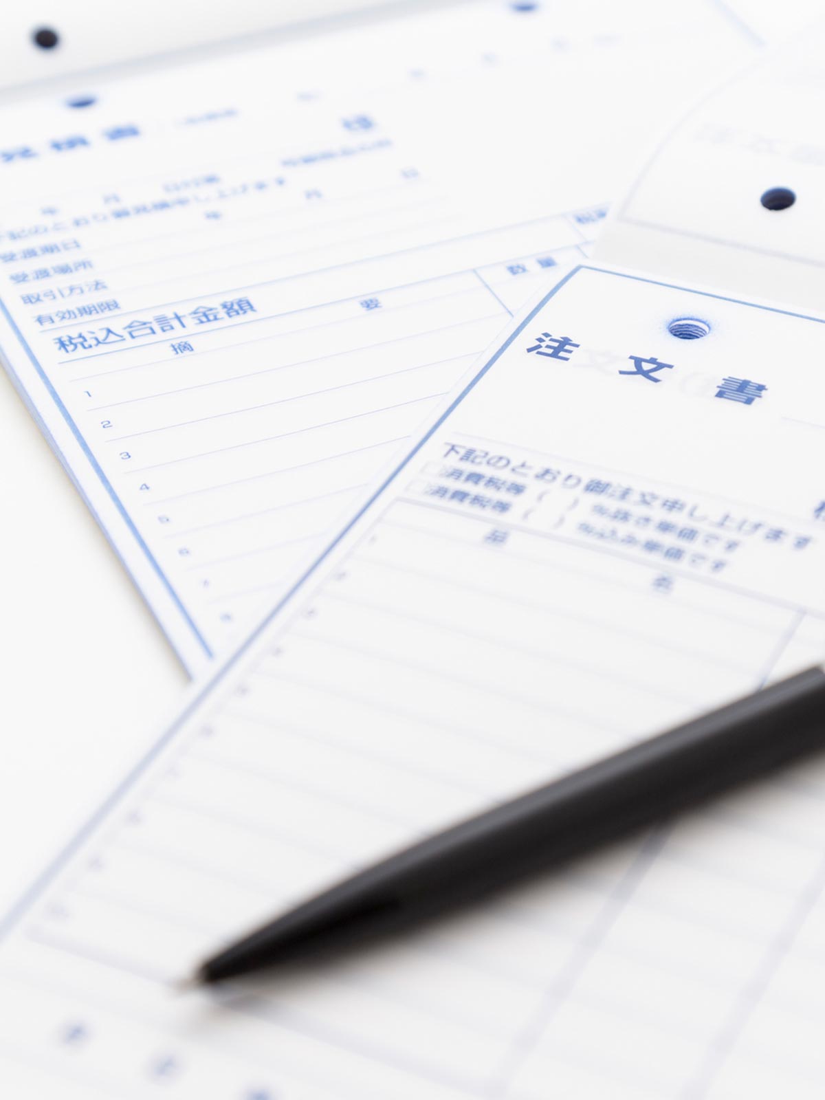 食品製造業コンサル - 株式会社Office Achieve