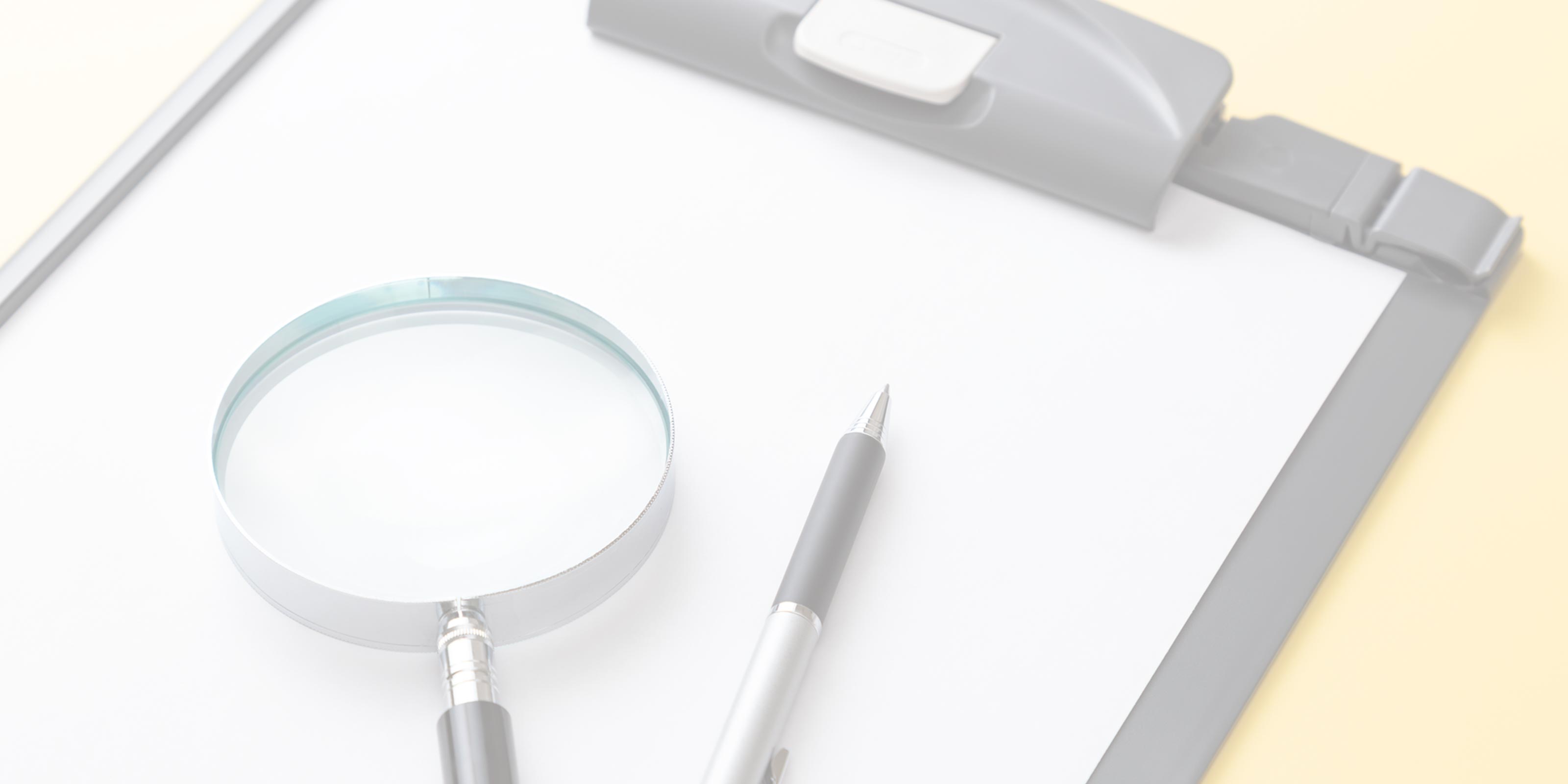 食品製造業コンサル - 株式会社Office Achieve