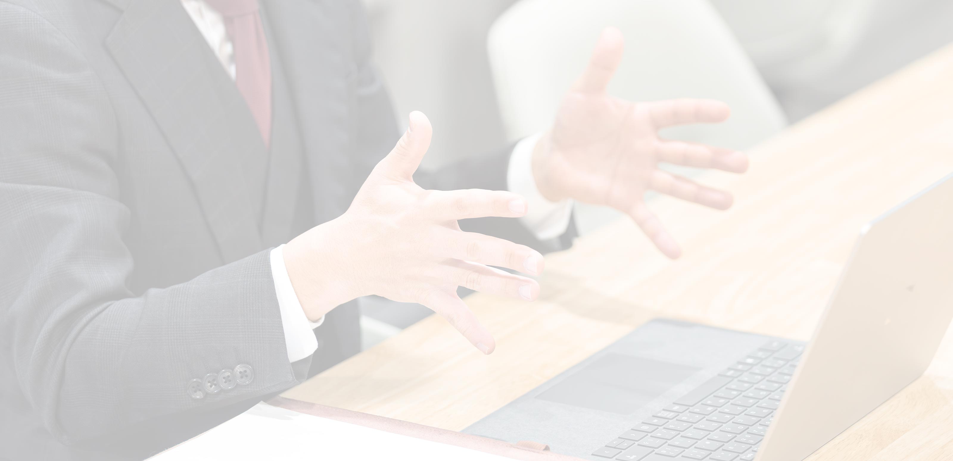保険、証券、セミナー - 津下 一成