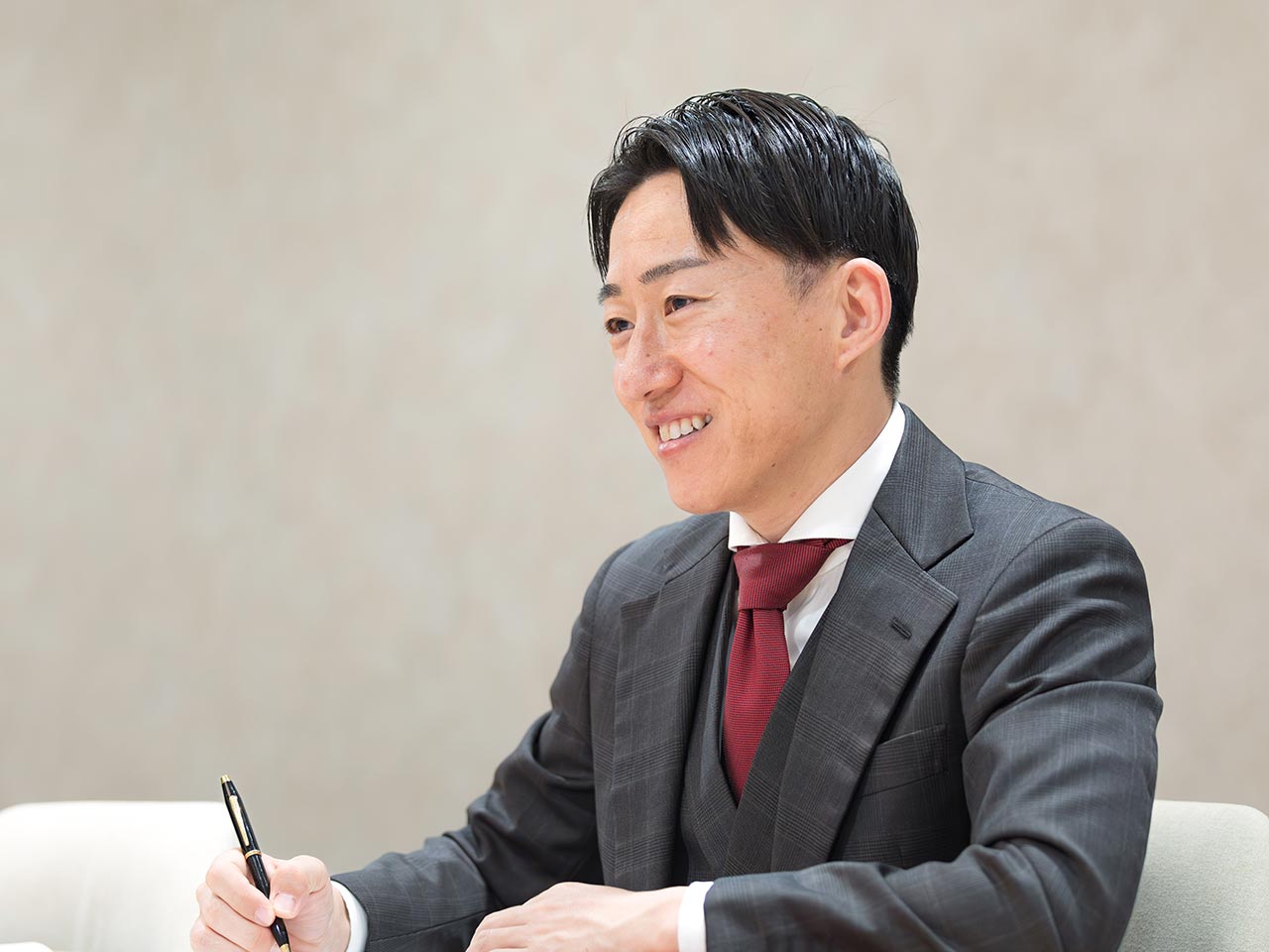 保険、証券、セミナー - 津下 一成