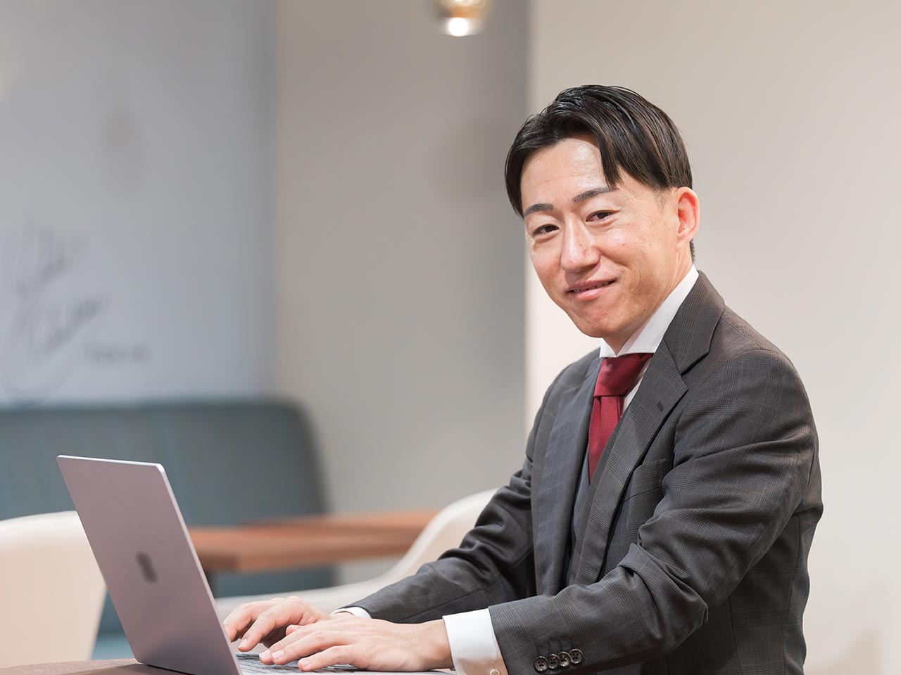 保険、証券、セミナー - 津下 一成