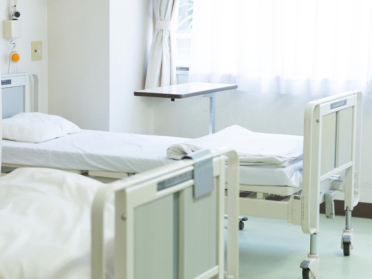 企業理念 - 株式会社クラウドニック