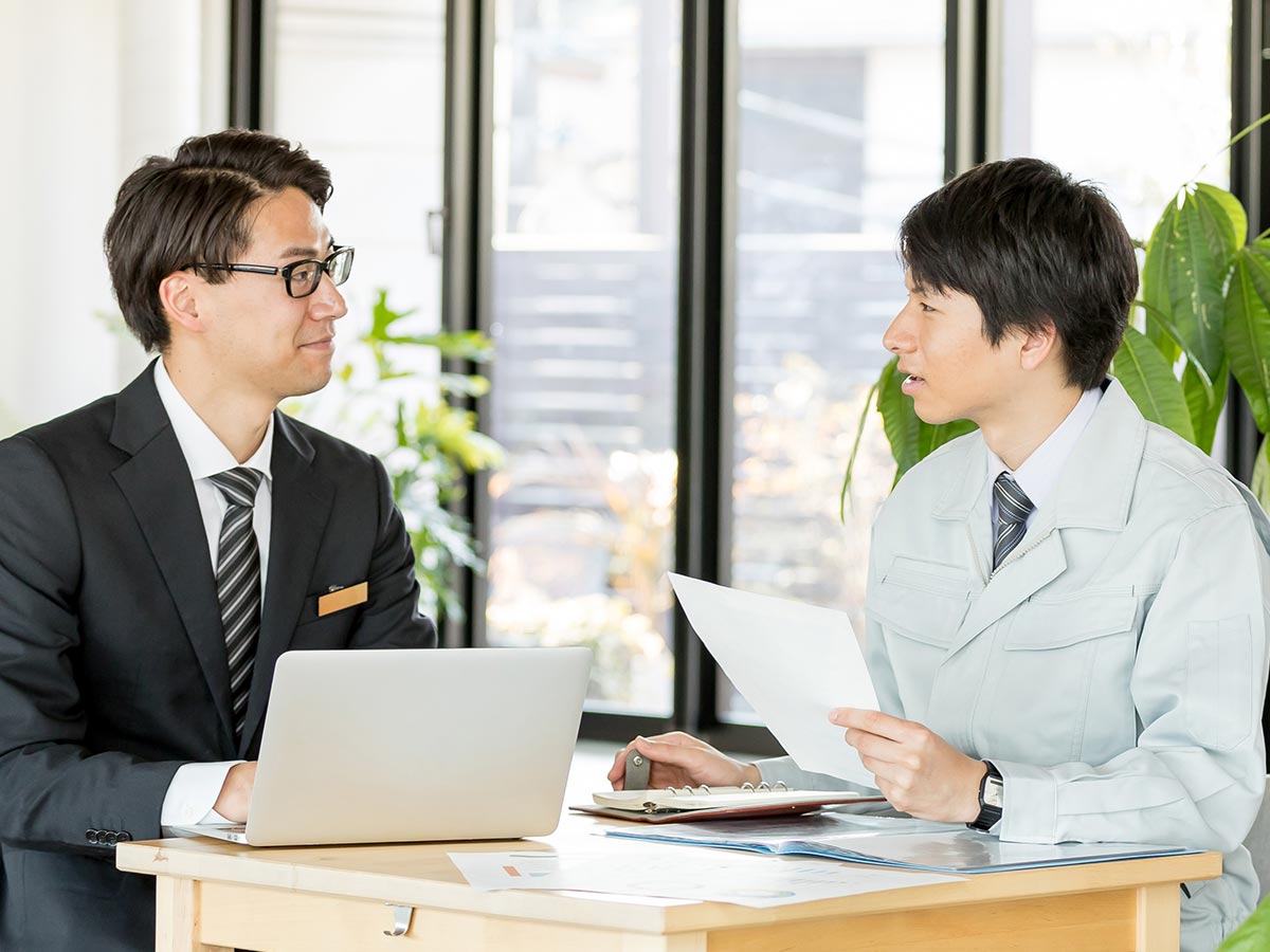 パソコン総合レスキュー - 株式会社クラウドニック