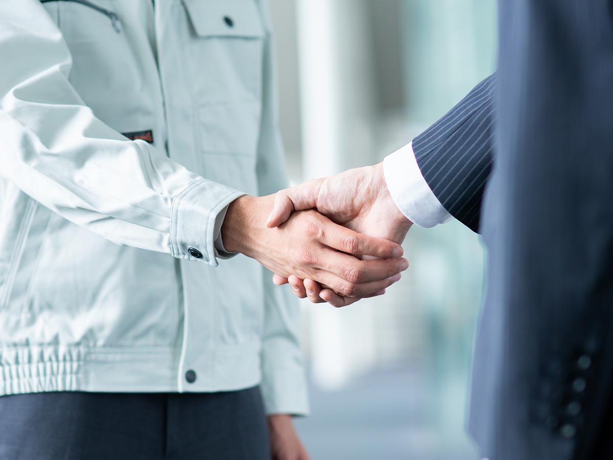 パソコン総合レスキュー - 株式会社クラウドニック