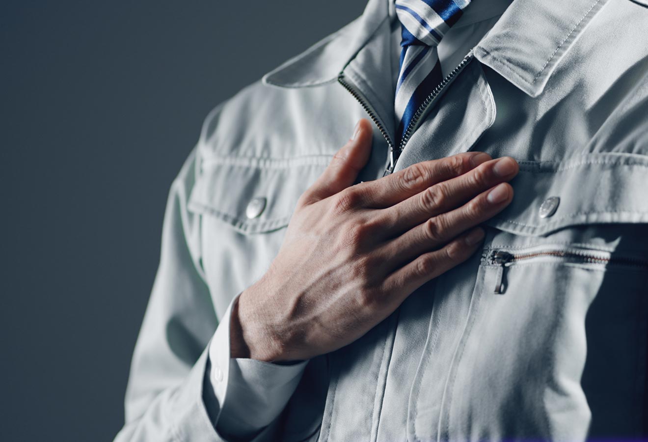 パソコン総合レスキュー - 株式会社クラウドニック