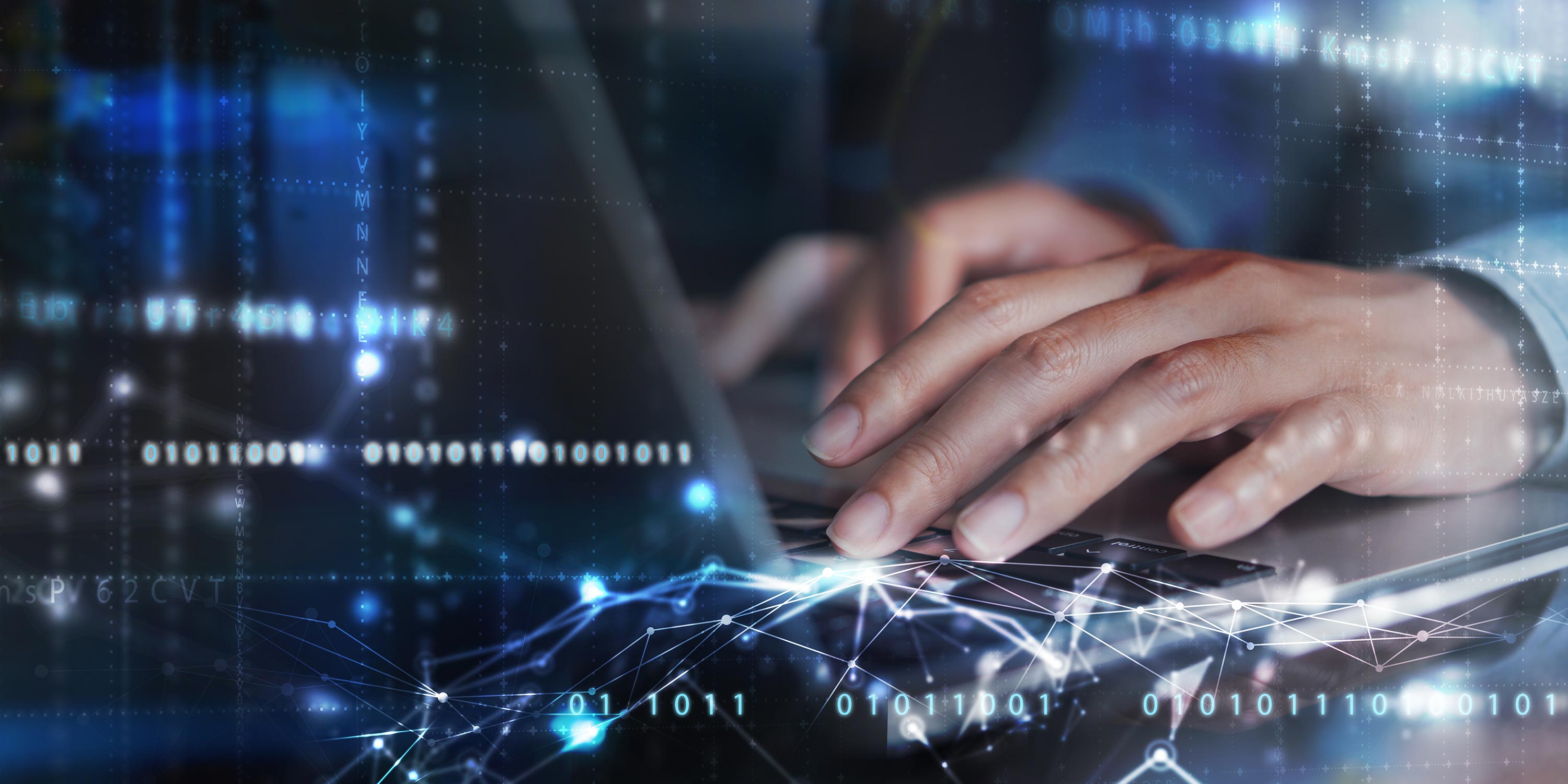 パソコン総合レスキュー - 株式会社クラウドニック