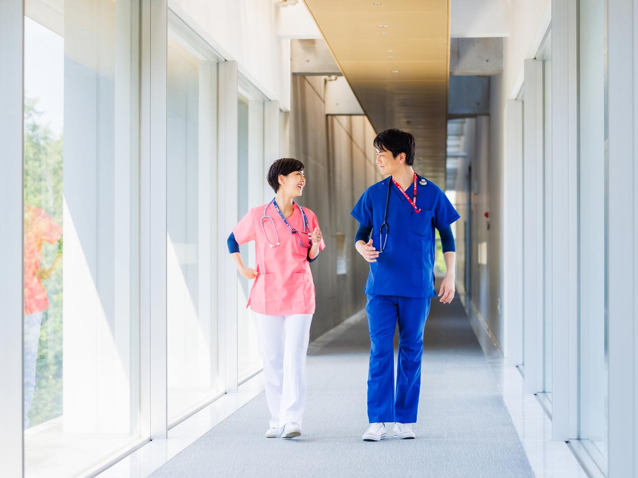 企業理念 - 株式会社クラウドニック