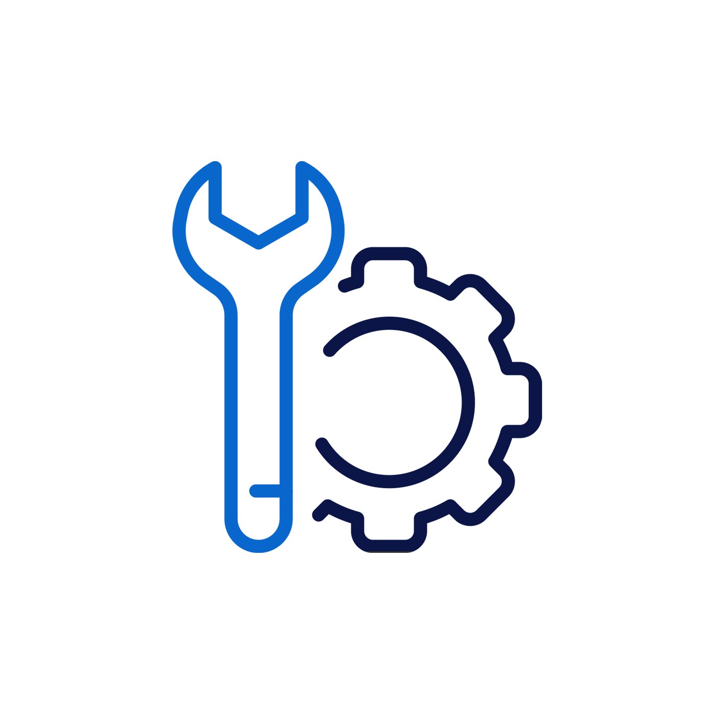 パソコン総合レスキュー - 株式会社クラウドニック