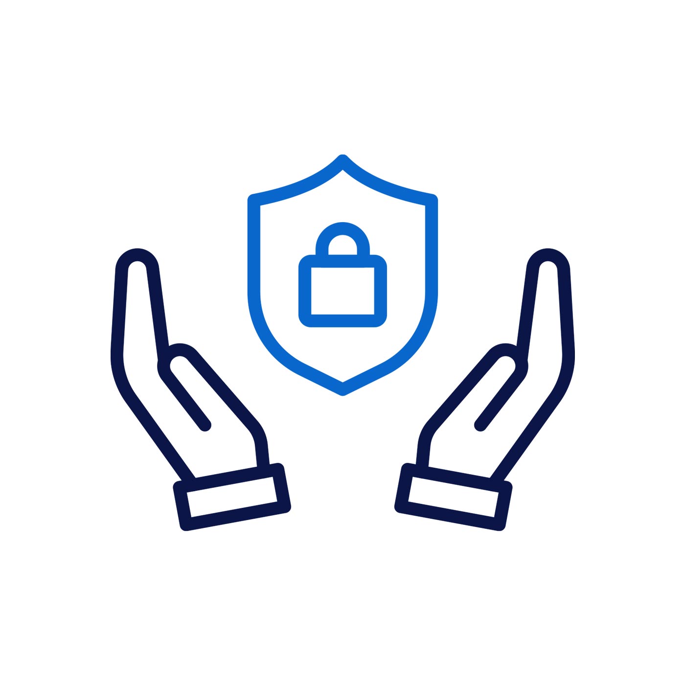 パソコン総合レスキュー - 株式会社クラウドニック