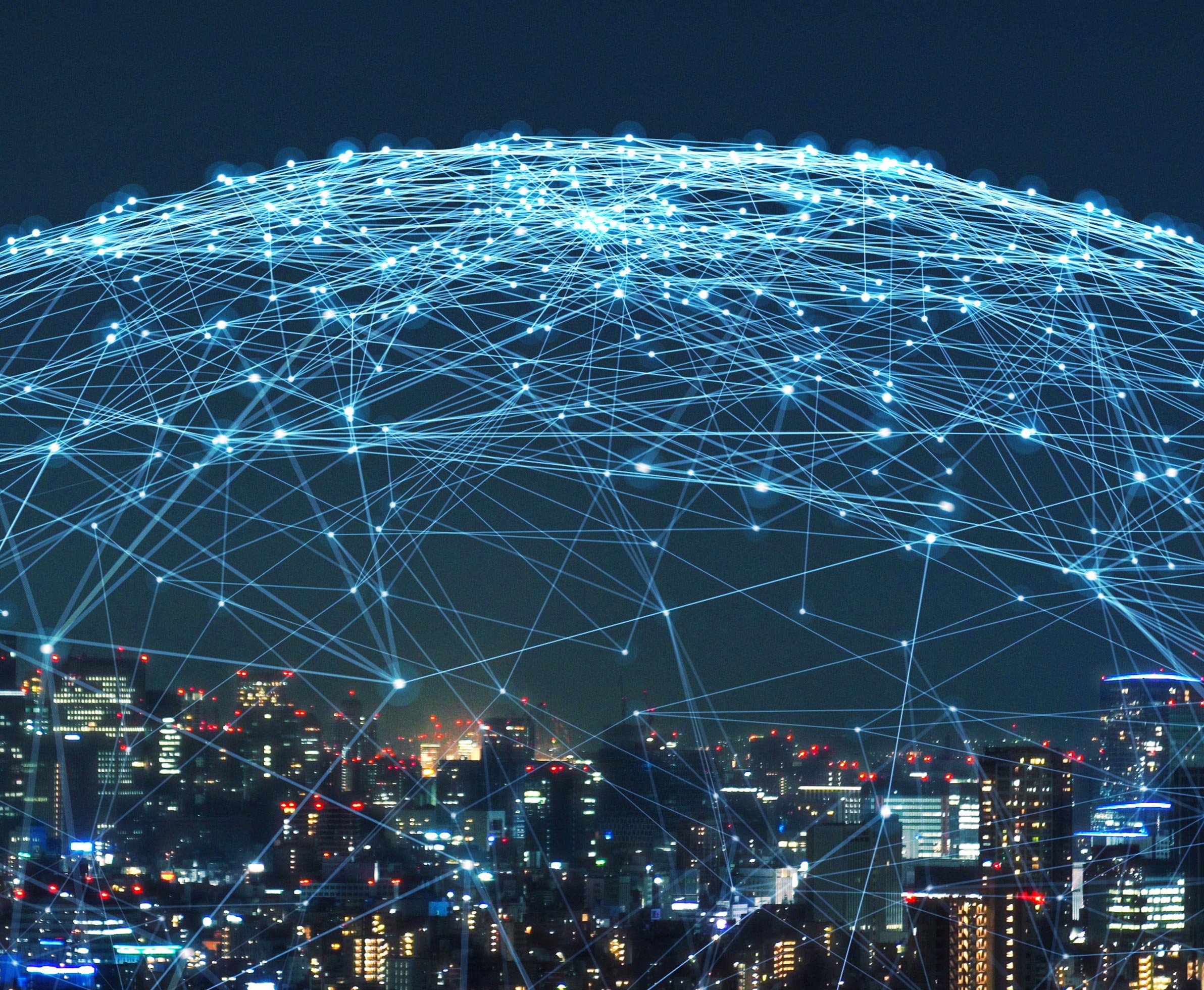 事業内容 - 株式会社クラウドニック