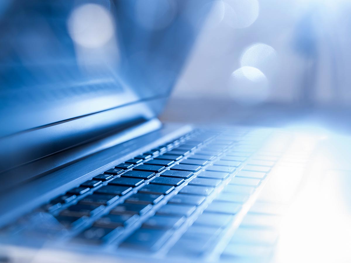 パソコン総合レスキュー - 株式会社クラウドニック