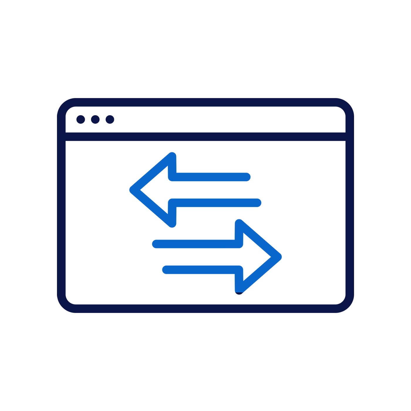 パソコン総合レスキュー - 株式会社クラウドニック