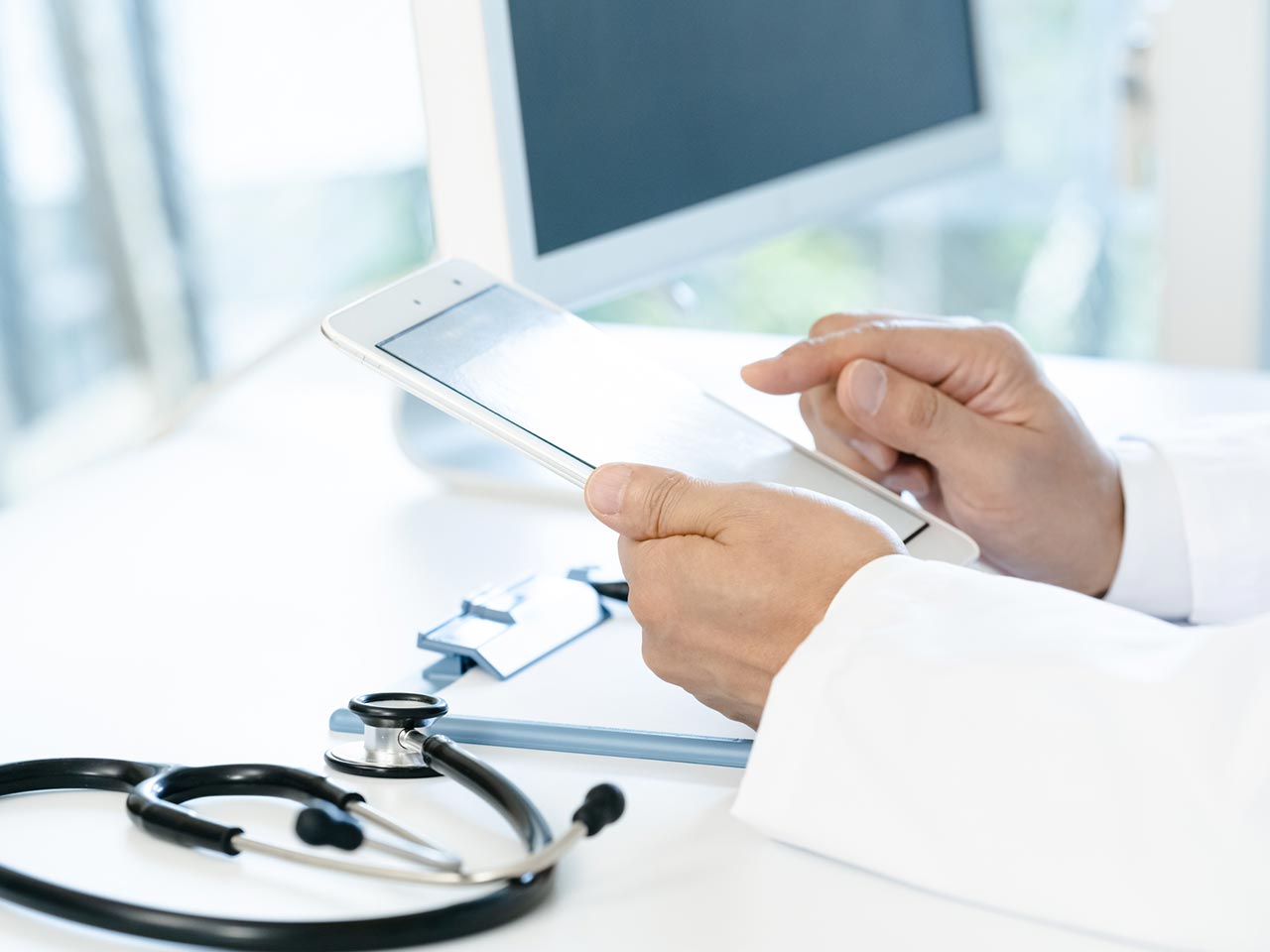 企業理念 - 株式会社クラウドニック