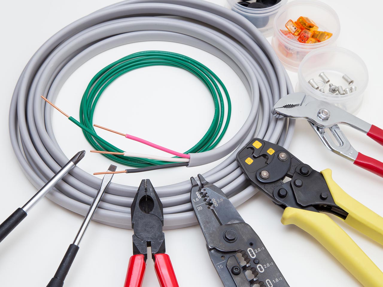 会社概要 - 株式会社クラウドニック