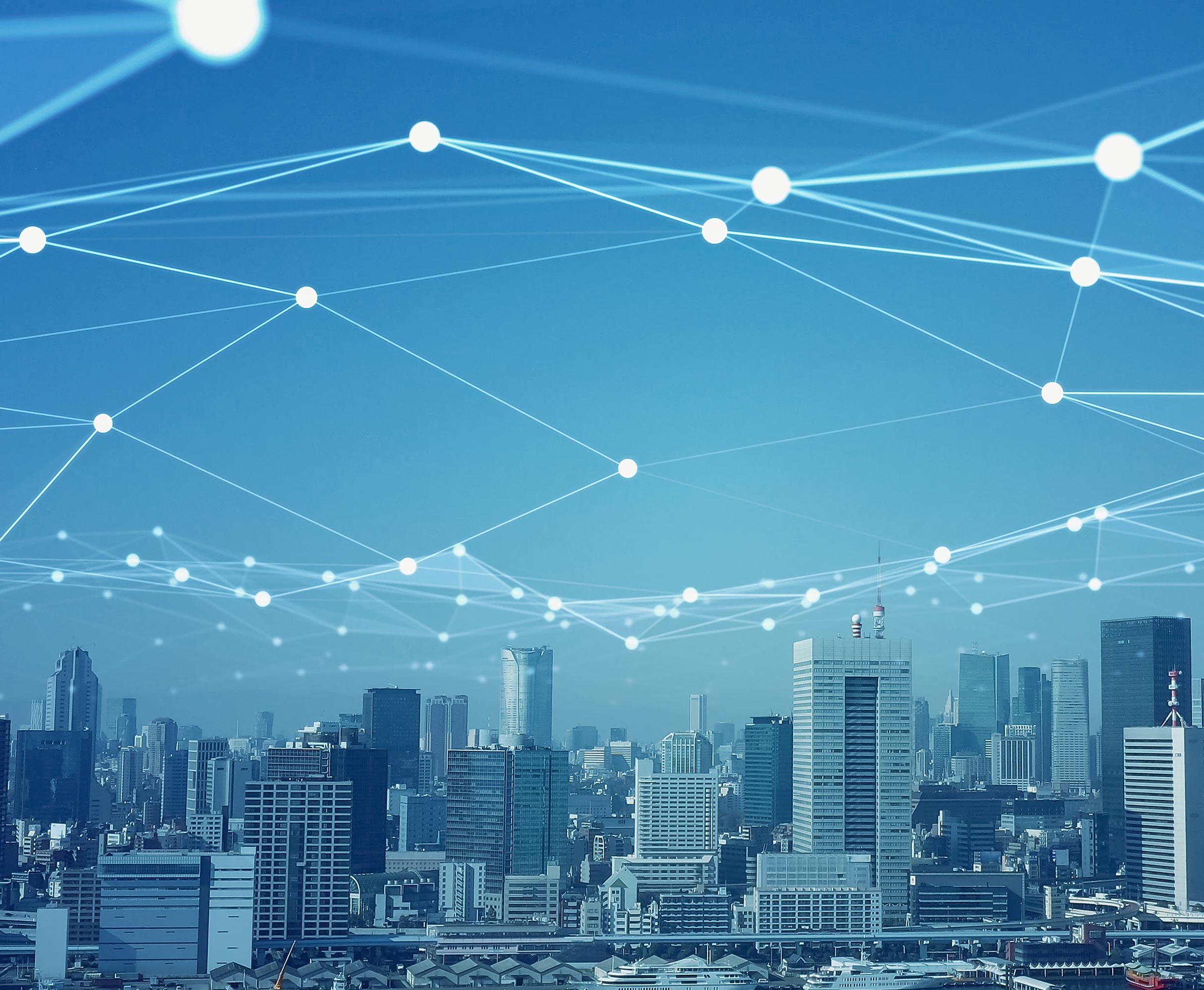 会社概要 - 株式会社クラウドニック