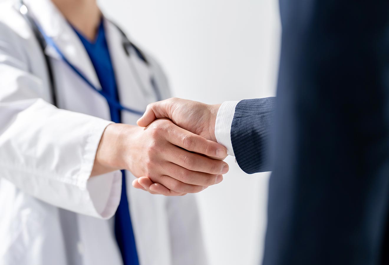 パソコン総合レスキュー - 株式会社クラウドニック